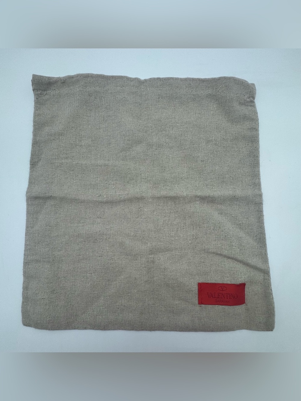 Valentino Garavani Dust Bag